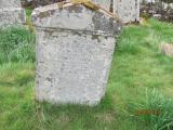 image of grave number 605537